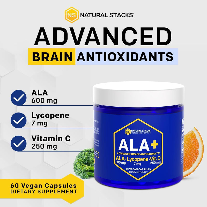 natural-stacks-alpha-lipoic-acid-600mg-wlycopene-a-3.jpg