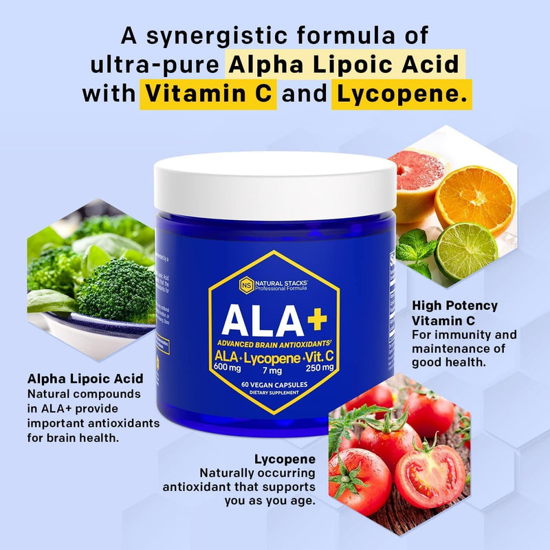 natural-stacks-alpha-lipoic-acid-600mg-wlycopene-a-4.jpg