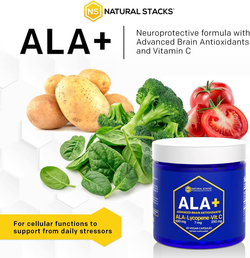 natural-stacks-alpha-lipoic-acid-600mg-wlycopene-a-5.jpg