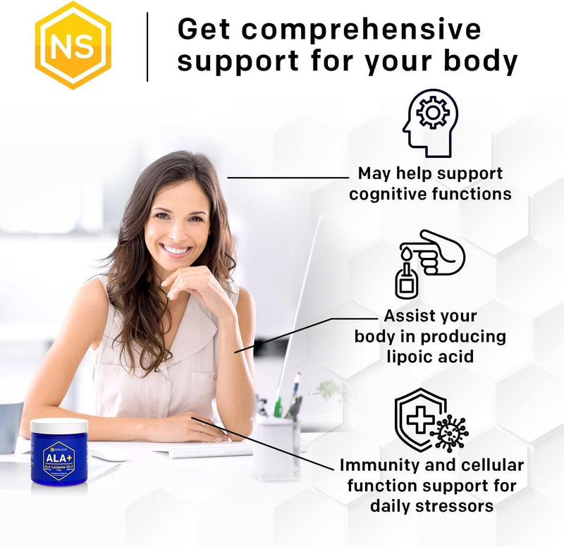 natural-stacks-alpha-lipoic-acid-600mg-wlycopene-a-6.jpg