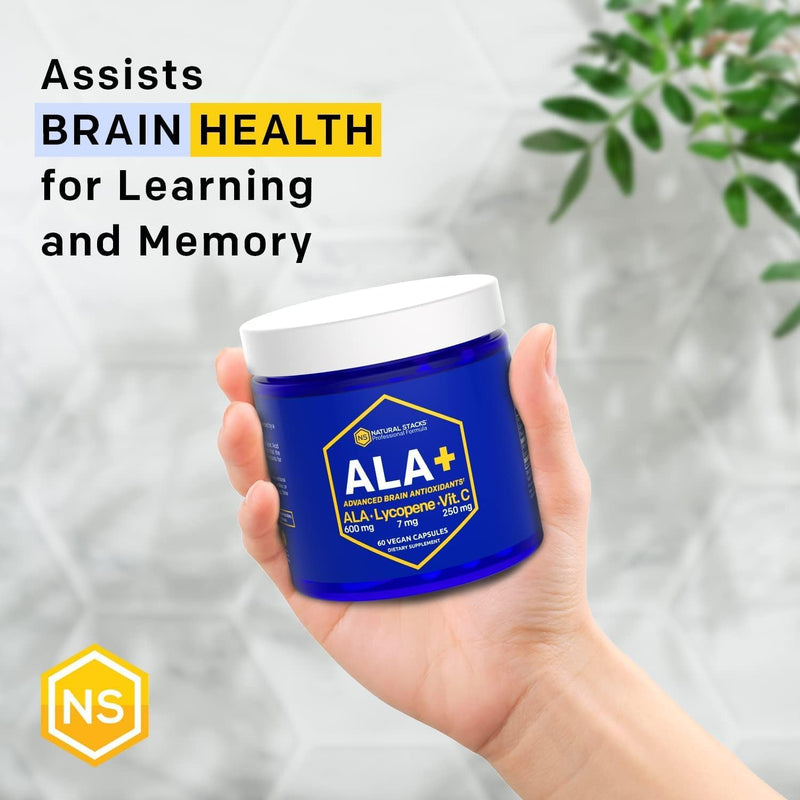 natural-stacks-alpha-lipoic-acid-600mg-wlycopene-a-7.jpg