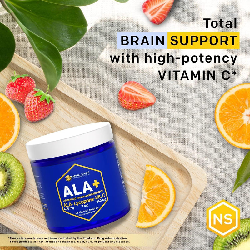 natural-stacks-alpha-lipoic-acid-600mg-wlycopene-a-8.jpg