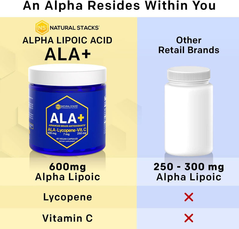 natural-stacks-alpha-lipoic-acid-600mg-wlycopene-a-9.jpg
