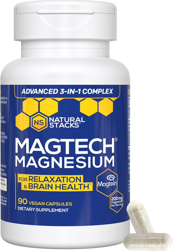 natural-stacks-dopamine-brain-food-magtech-magnesi-2.jpg