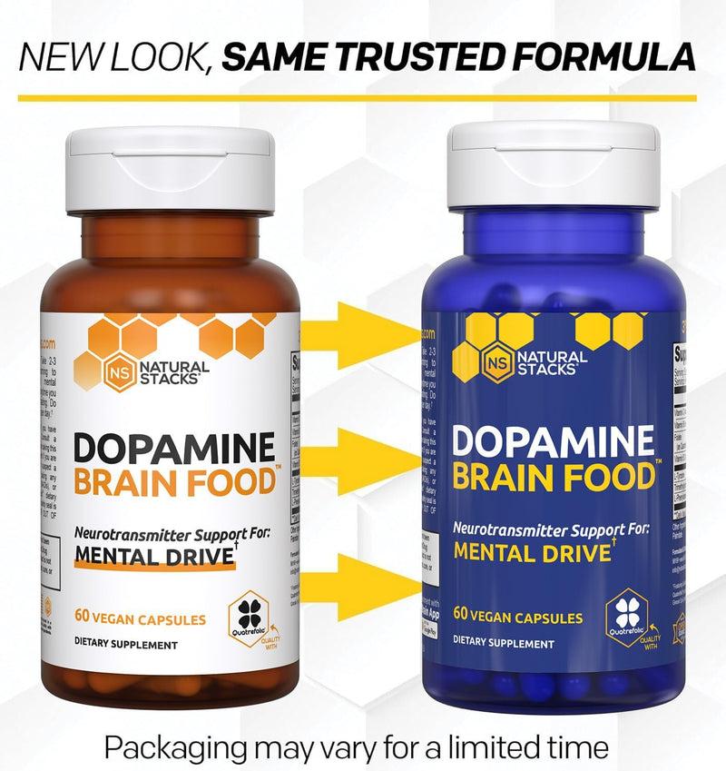 natural-stacks-dopamine-brain-food-magtech-magnesi-7.jpg