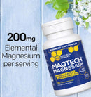 natural-stacks-dopamine-brain-food-magtech-magnesi-8.jpg