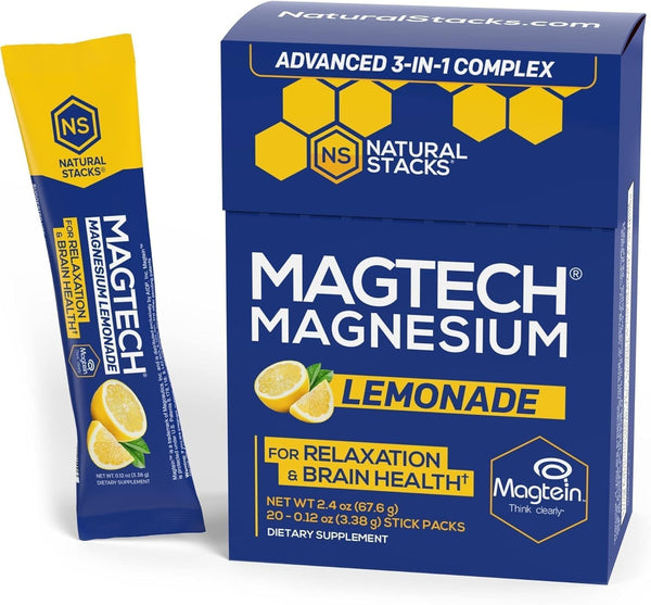 natural-stacks-magtech-magnesium-lemonade-neurofue-2.jpg