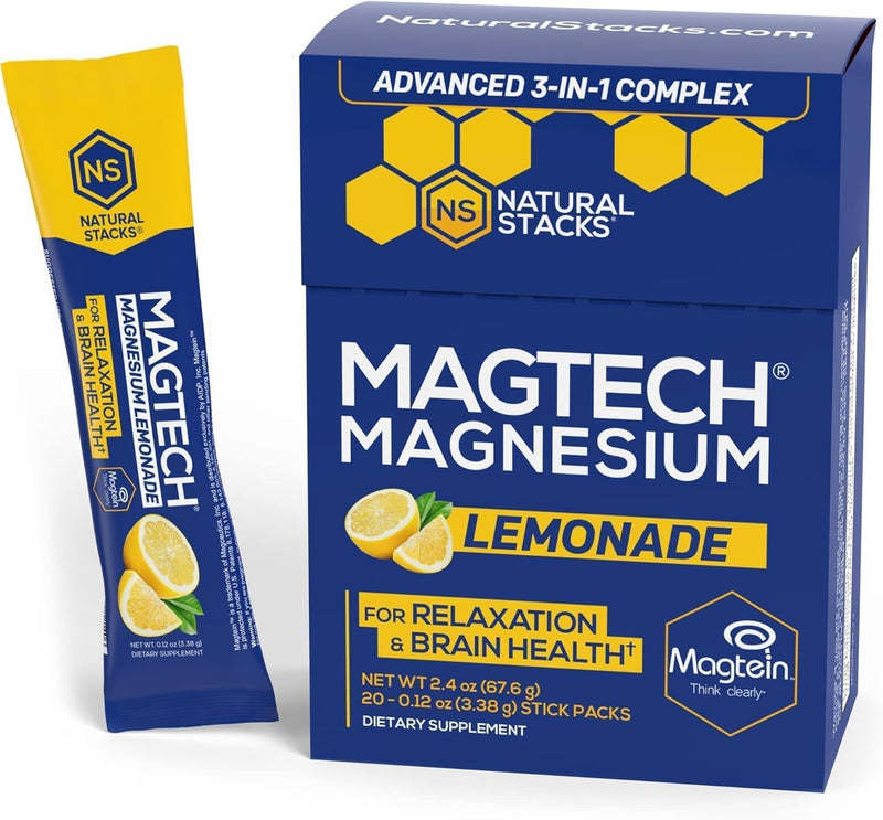 natural-stacks-magtech-magnesium-lemonade-neurofue-2.jpg