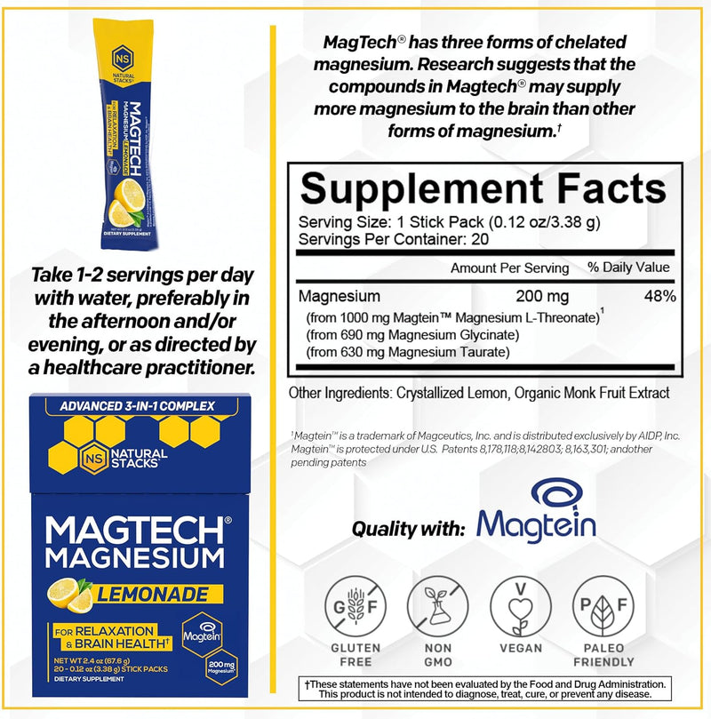 natural-stacks-magtech-magnesium-lemonade-neurofue-4.jpg