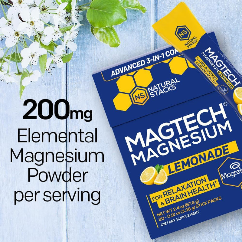 natural-stacks-magtech-magnesium-lemonade-neurofue-6.jpg