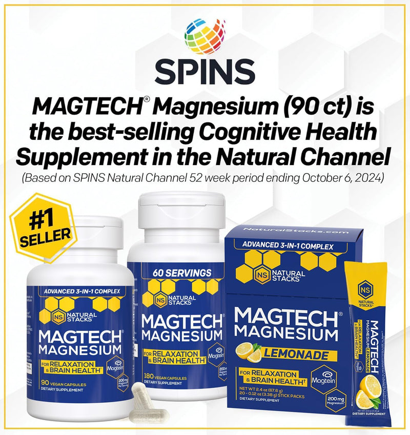 natural-stacks-magtech-magnesium-lemonade-neurofue-8.jpg