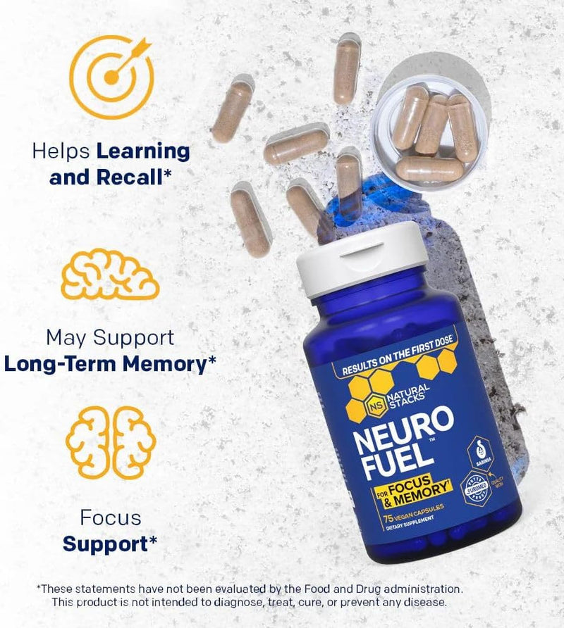 natural-stacks-magtech-magnesium-lemonade-neurofue-9.jpg