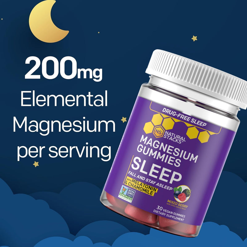 natural-stacks-magtech-magnesium-sleep-magnesium-g-7.jpg
