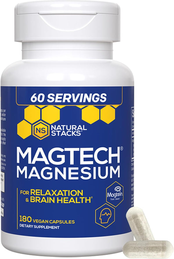 natural-stacks-magtech-magnesium-value-bundle---3--1.jpg
