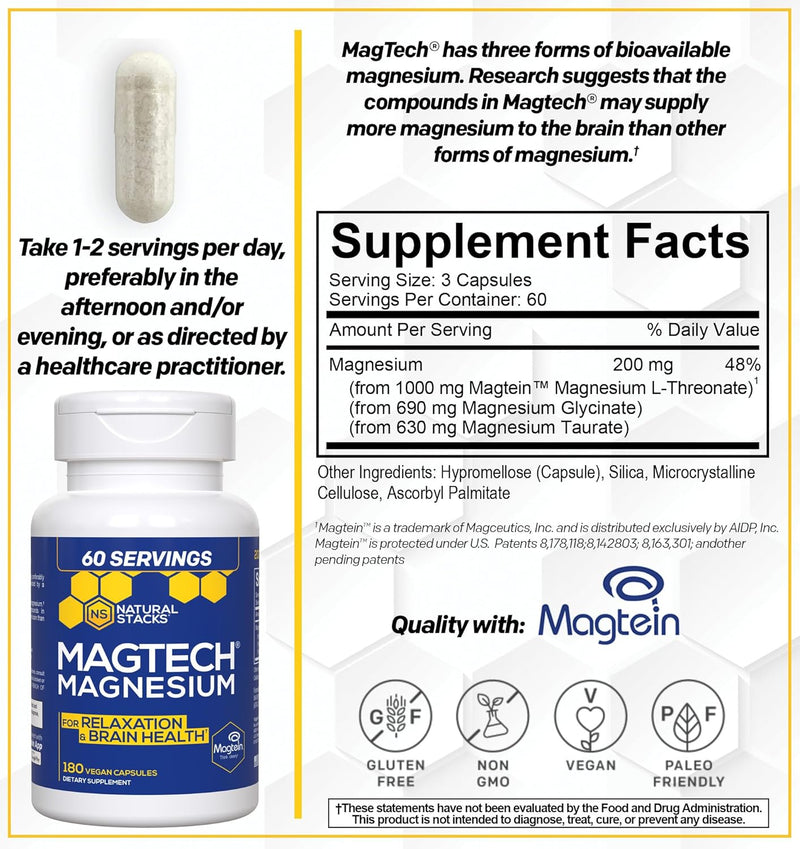 natural-stacks-magtech-magnesium-value-bundle---3--3.jpg