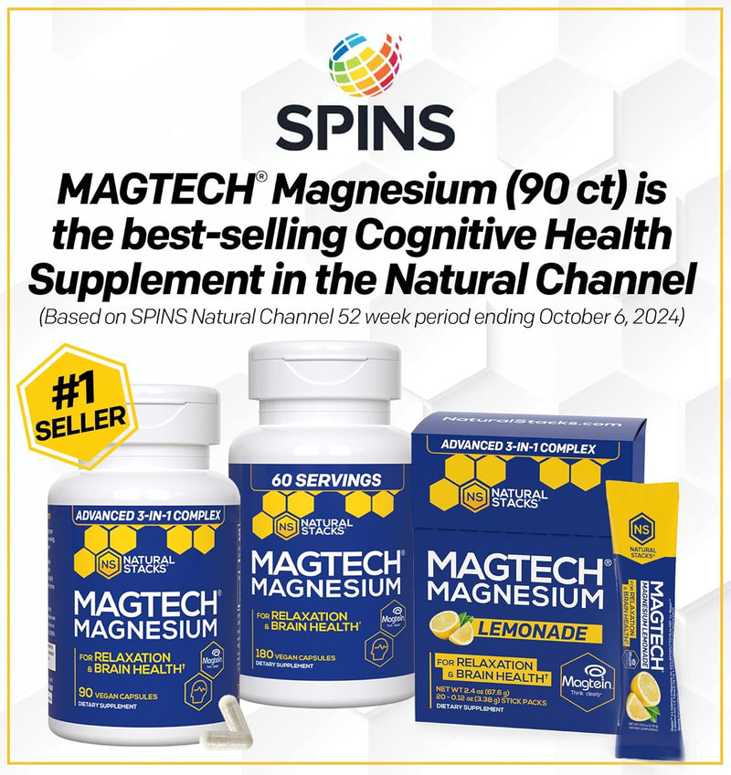 natural-stacks-magtech-magnesium-value-bundle---3--5.jpg