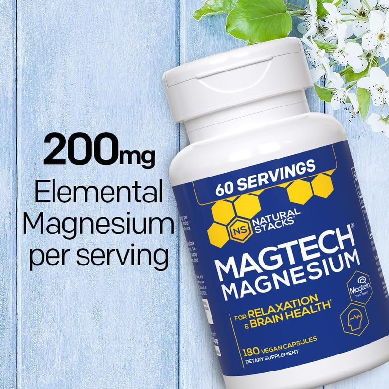 natural-stacks-magtech-magnesium-value-bundle---3--6.jpg