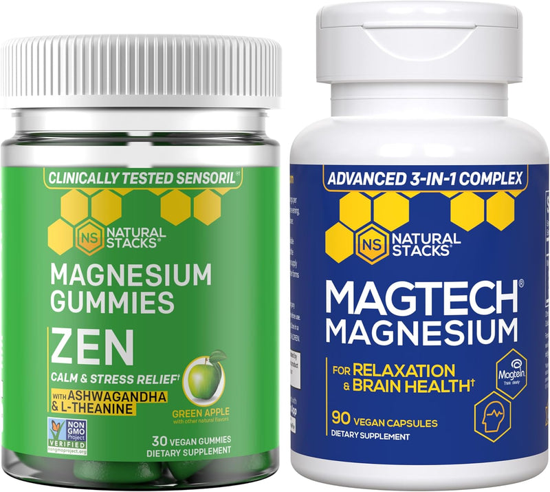 natural-stacks-magtech-magnesium-zen-magnesium-gum-1.jpg