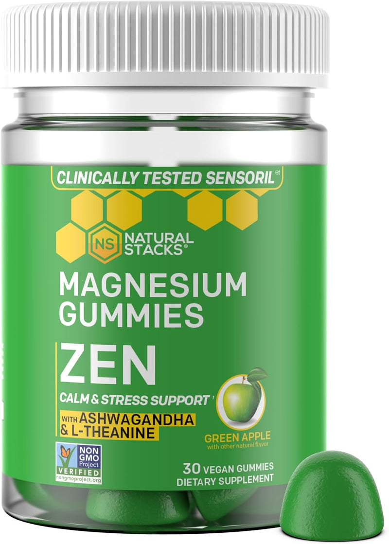 natural-stacks-magtech-magnesium-zen-magnesium-gum-3.jpg