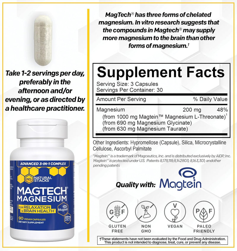 natural-stacks-magtech-magnesium-zen-magnesium-gum-4.jpg