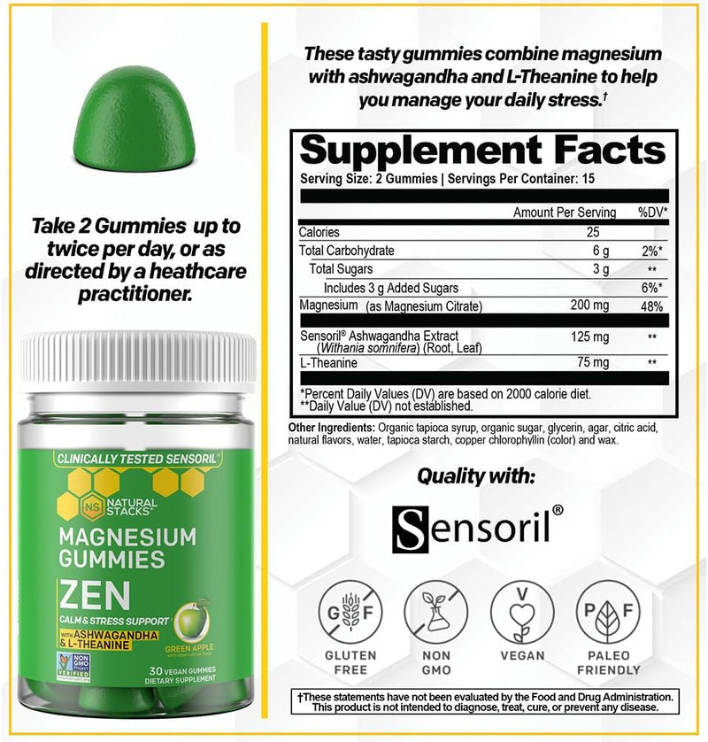 natural-stacks-magtech-magnesium-zen-magnesium-gum-5.jpg