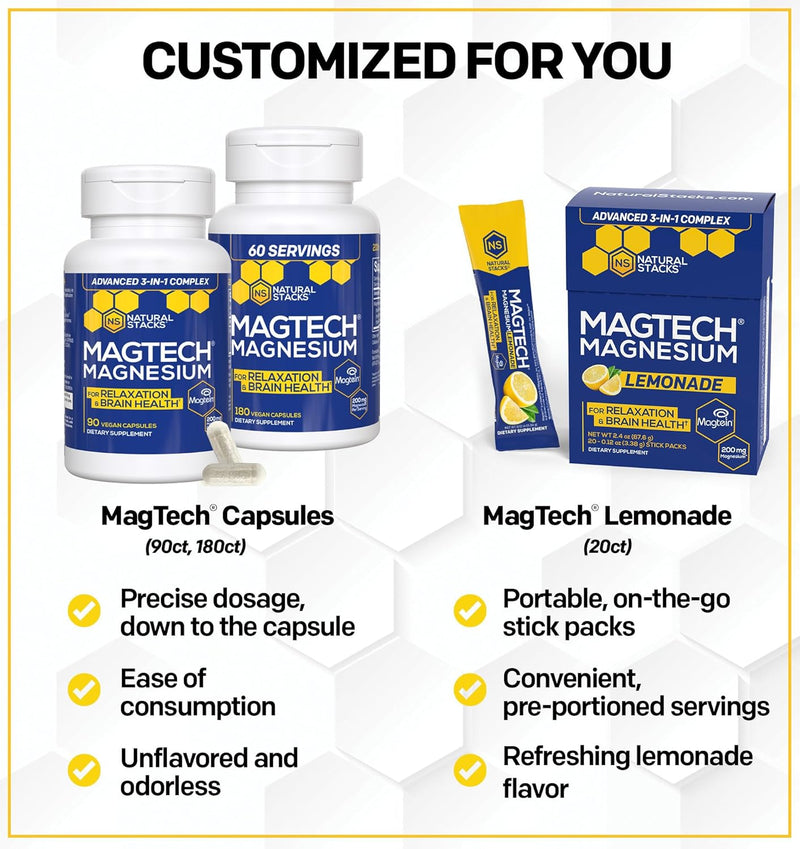 natural-stacks-magtech-magnesium-zen-magnesium-gum-8.jpg