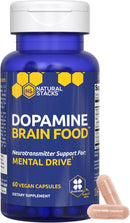 natural-stacks-neurofuel-nootropic-dopamine-brain-food-bundle---supports-memory-motivation-focus---135-total-capsules-1