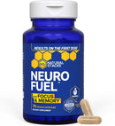 natural-stacks-neurofuel-nootropic-dopamine-brain-food-bundle---supports-memory-motivation-focus---135-total-capsules-2