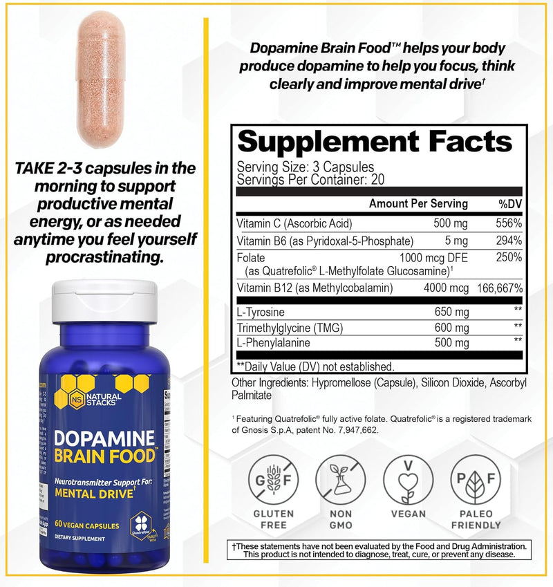 natural-stacks-neurofuel-nootropic-dopamine-brain-food-bundle---supports-memory-motivation-focus---135-total-capsules-3