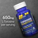 natural-stacks-neurofuel-nootropic-dopamine-brain-food-bundle---supports-memory-motivation-focus---135-total-capsules-5