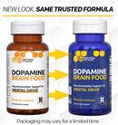 natural-stacks-neurofuel-nootropic-dopamine-brain-food-bundle---supports-memory-motivation-focus---135-total-capsules-6