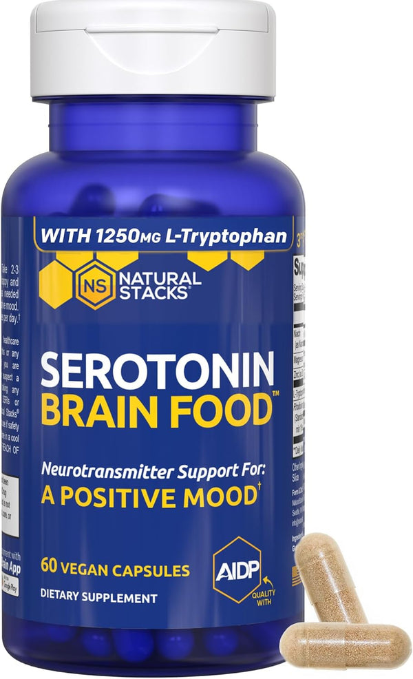 natural-stacks-serotonin-gaba-brain-food-bundle----2.jpg
