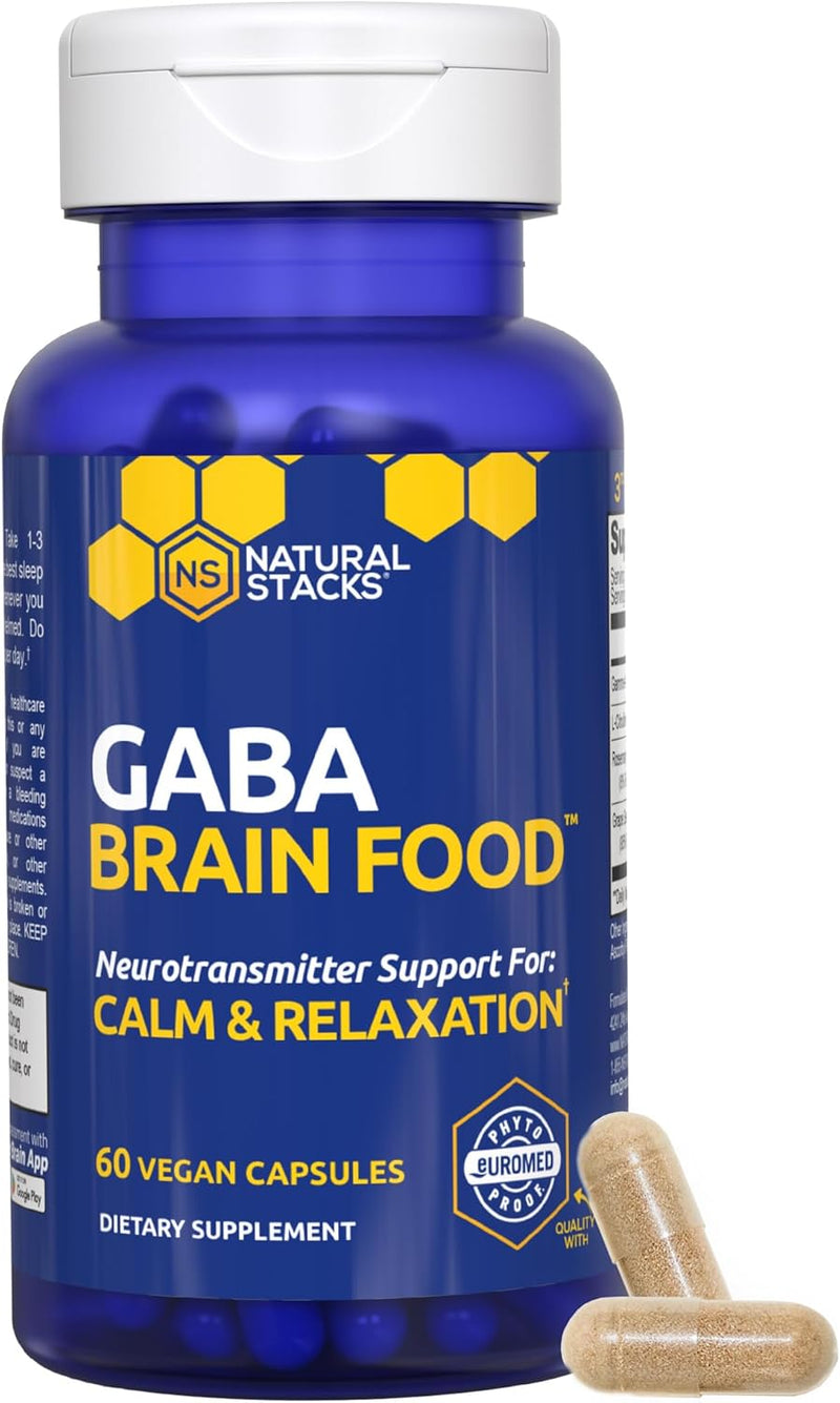 natural-stacks-serotonin-gaba-brain-food-bundle----3.jpg