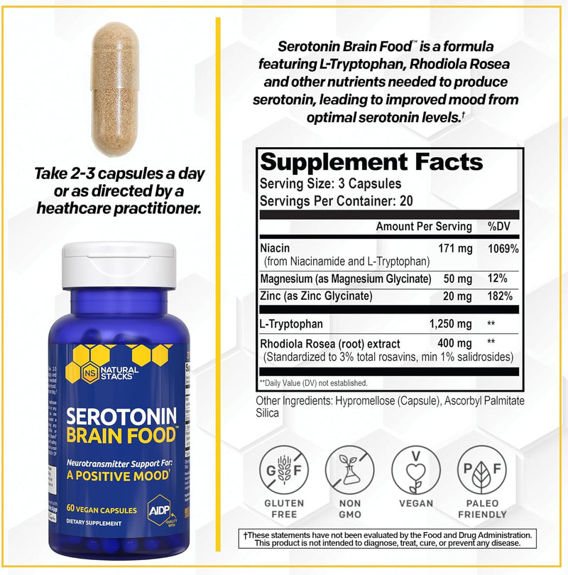natural-stacks-serotonin-gaba-brain-food-bundle----4.jpg