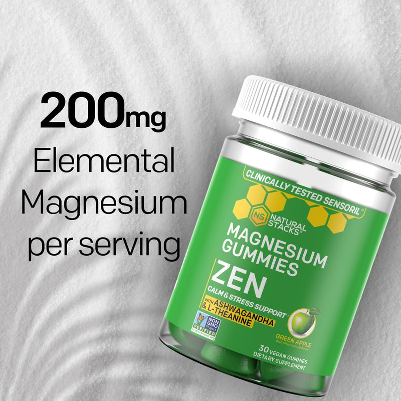 natural-stacks-zen-magnesium-citrate-gummies-serot-7.jpg