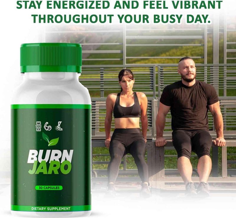 natural-supplement---pink-salt-powered-energy-stam-4.jpg