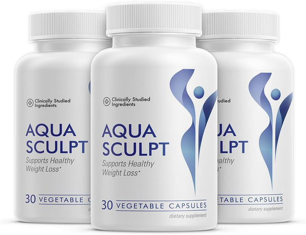 natural-supplement-for-general-health-and-energy-s-1.jpg