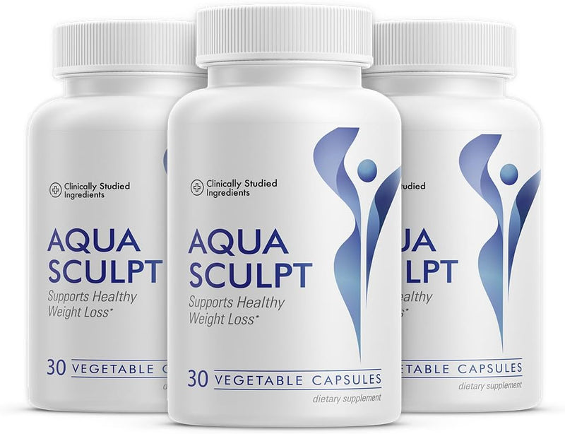 natural-supplement-for-general-health-and-energy-s-1.jpg