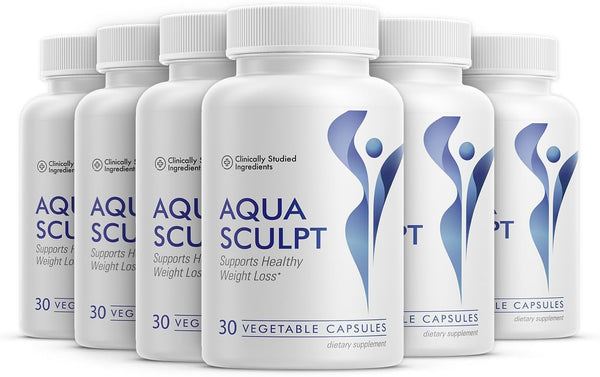 natural-supplement-for-general-health-and-energy-s-1.jpg
