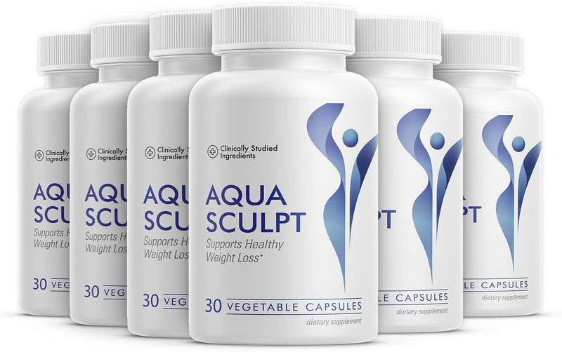 natural-supplement-for-general-health-and-energy-s-1.jpg