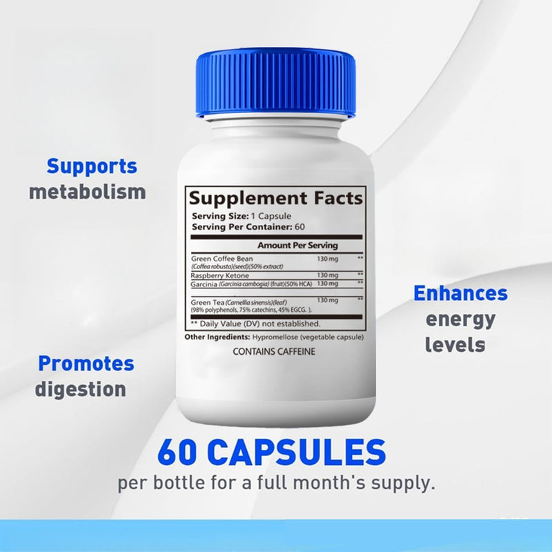 natural-supplement-for-general-health-and-energy-s-2.jpg