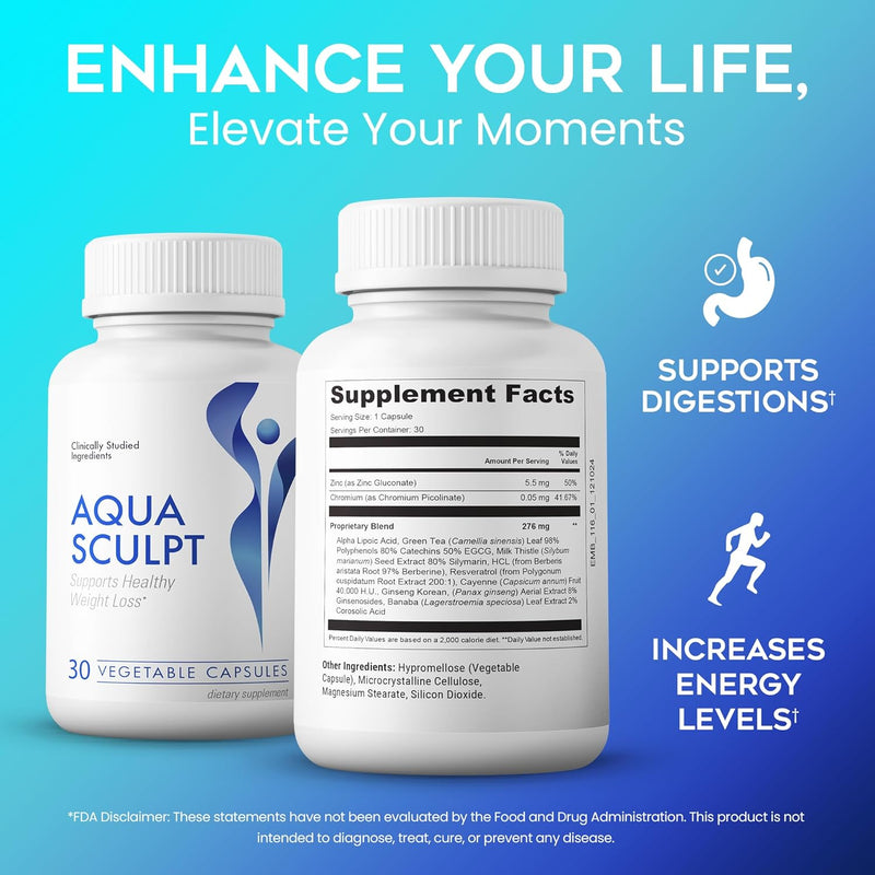 natural-supplement-for-general-health-and-energy-s-3.jpg