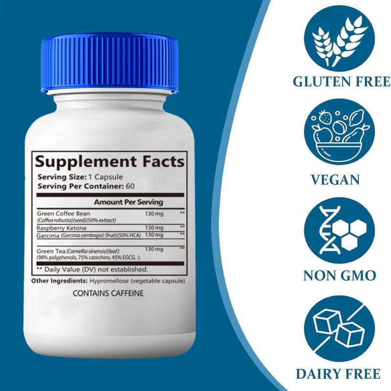 natural-supplement-for-general-health-and-energy-s-3.jpg