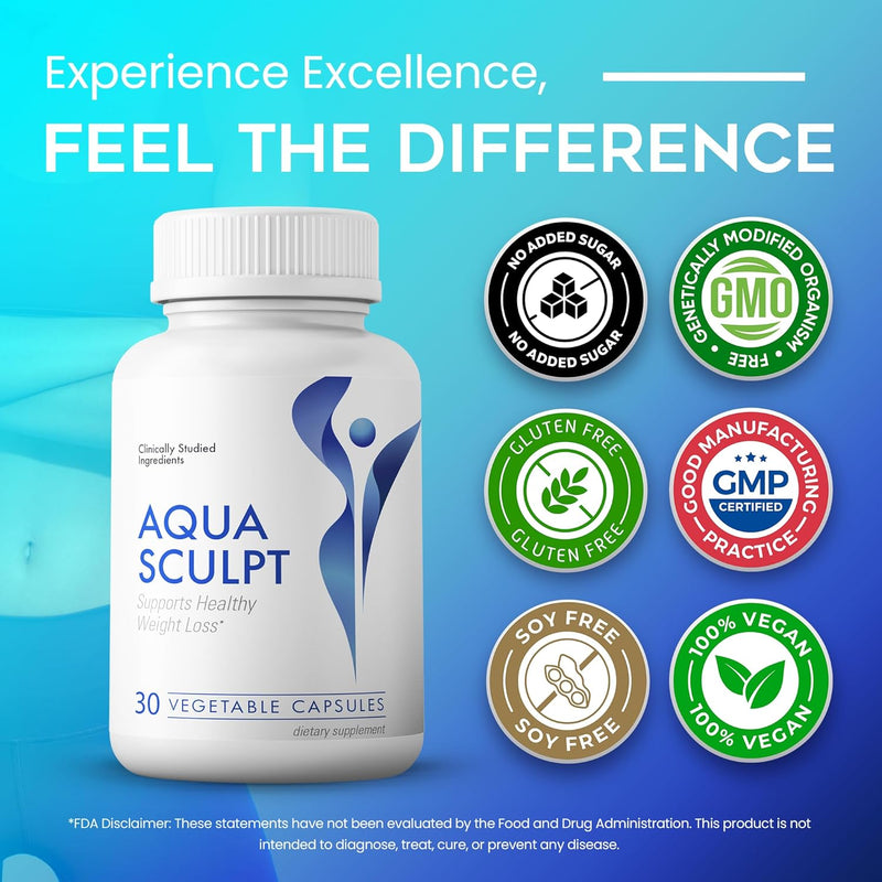 natural-supplement-for-general-health-and-energy-s-3.jpg