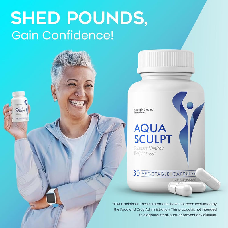 natural-supplement-for-general-health-and-energy-s-4.jpg
