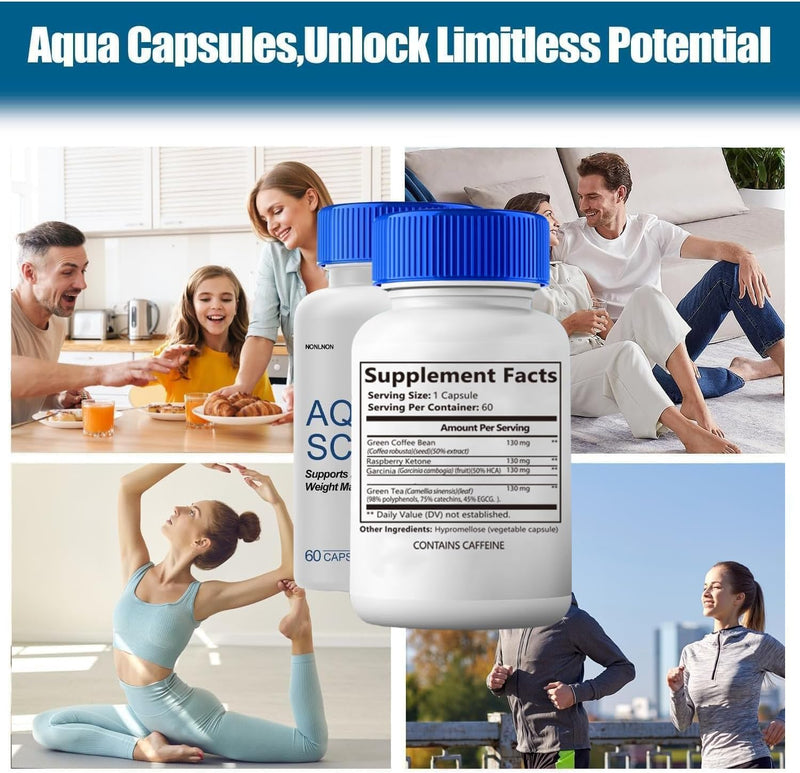 natural-supplement-for-general-health-and-energy-s-4.jpg