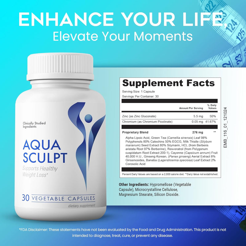 natural-supplement-for-general-health-and-energy-s-5.jpg