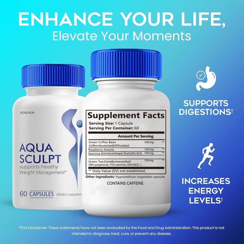 natural-supplement-for-general-health-and-energy-s-5.jpg