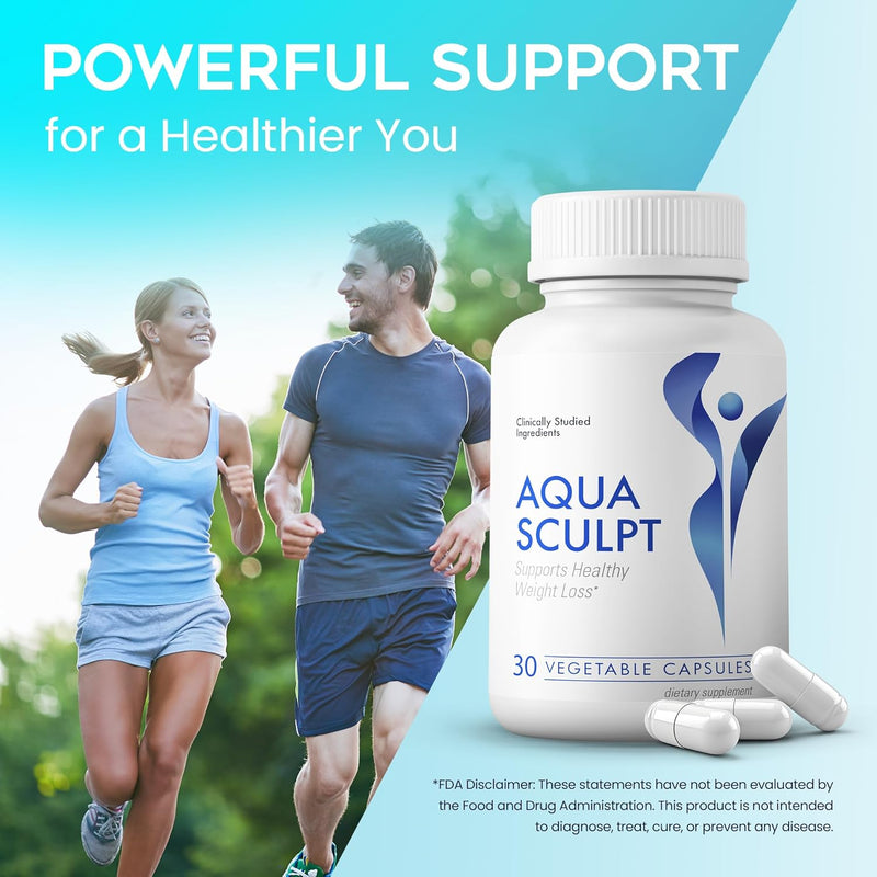 natural-supplement-for-general-health-and-energy-s-6.jpg
