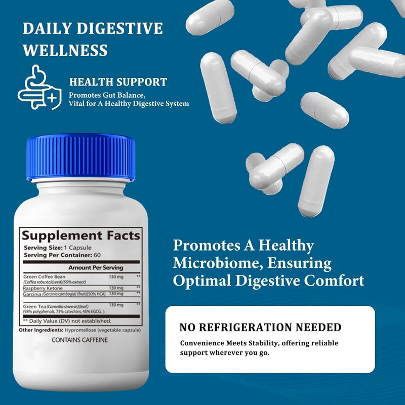 natural-supplement-for-general-health-and-energy-s-6.jpg
